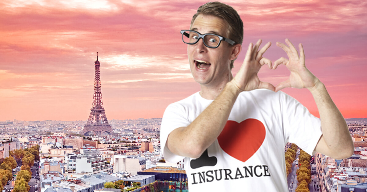 Which Is The Best Travel Insurance On The Market?